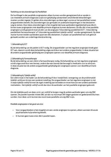 Bestand:NRREG-2113a-versie2.pdf