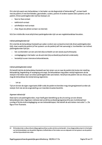 Bestand:NRREG-2113a-versie2.pdf