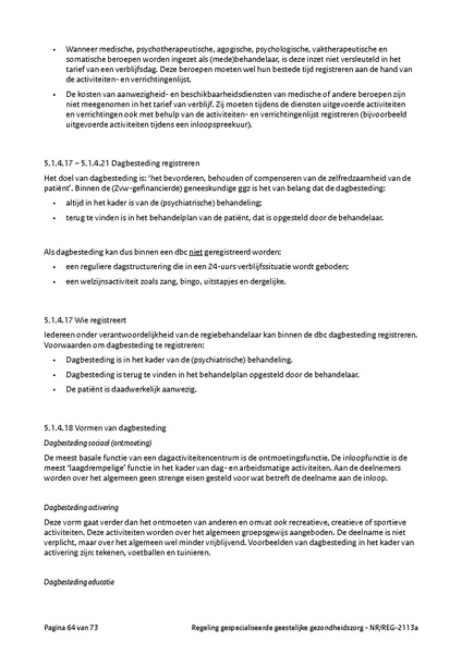 Bestand:NRREG-2113a-versie2.pdf