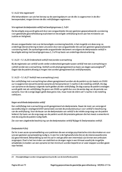 Bestand:NRREG-2113a-versie2.pdf