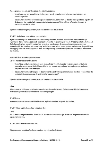 Bestand:NRREG-2113a-versie2.pdf