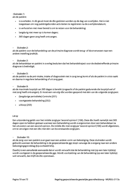 Bestand:NRREG-2113a-versie2.pdf