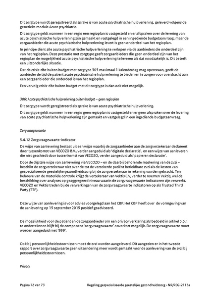 Bestand:NRREG-2113a-versie2.pdf