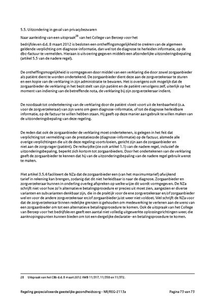 Bestand:NRREG-2113a-versie2.pdf