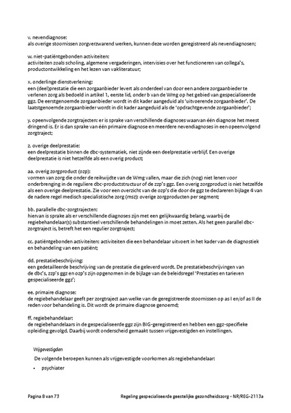 Bestand:NRREG-2113a-versie2.pdf