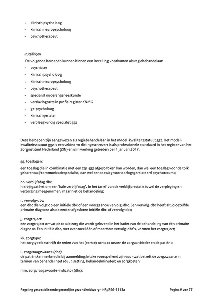 Bestand:NRREG-2113a-versie2.pdf