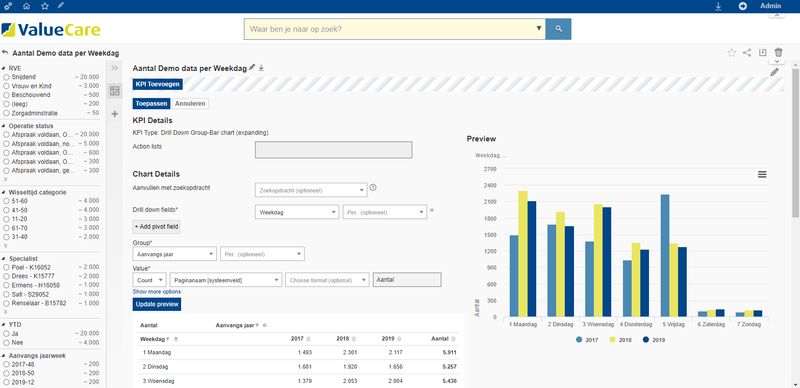 Bestand:Handleiding3 rij7.png