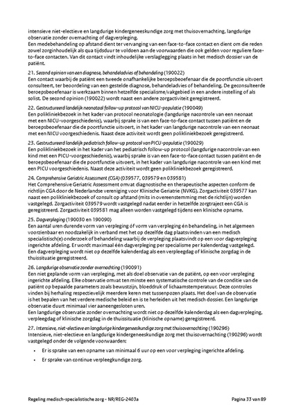 Bestand:Regeling medisch-specialistische zorg - NRREG-2403a.pdf
