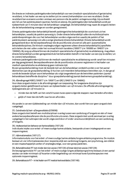 Bestand:Regeling medisch-specialistische zorg - NRREG-2403a.pdf