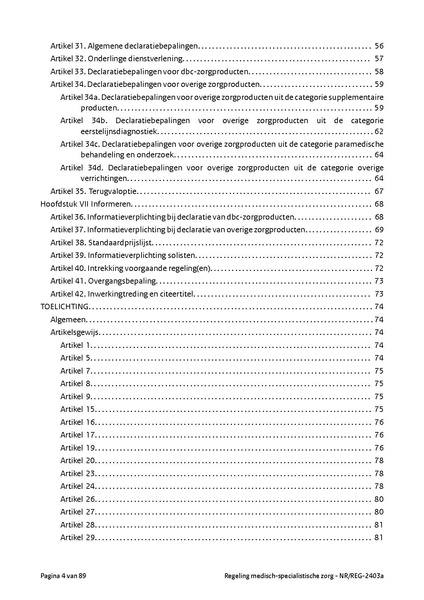Bestand:Regeling medisch-specialistische zorg - NRREG-2403a.pdf