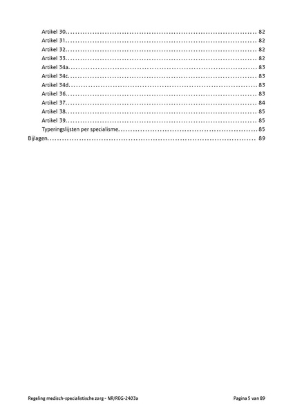 Bestand:Regeling medisch-specialistische zorg - NRREG-2403a.pdf