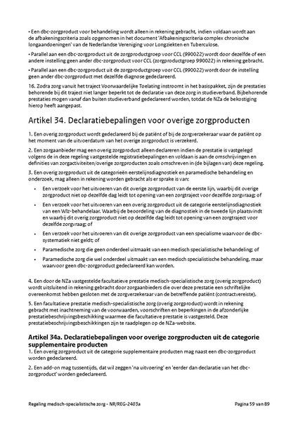 Bestand:Regeling medisch-specialistische zorg - NRREG-2403a.pdf