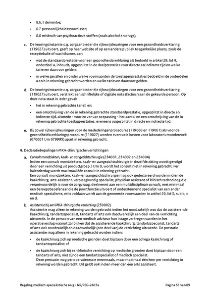 Bestand:Regeling medisch-specialistische zorg - NRREG-2403a.pdf