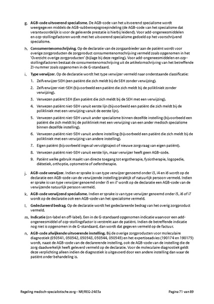 Bestand:Regeling medisch-specialistische zorg - NRREG-2403a.pdf