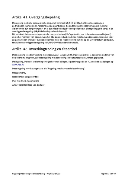 Bestand:Regeling medisch-specialistische zorg - NRREG-2403a.pdf