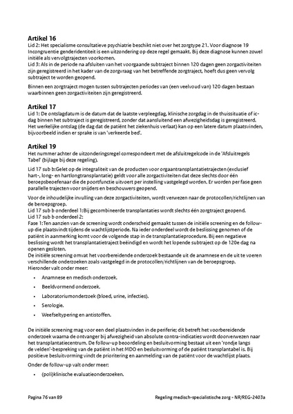 Bestand:Regeling medisch-specialistische zorg - NRREG-2403a.pdf