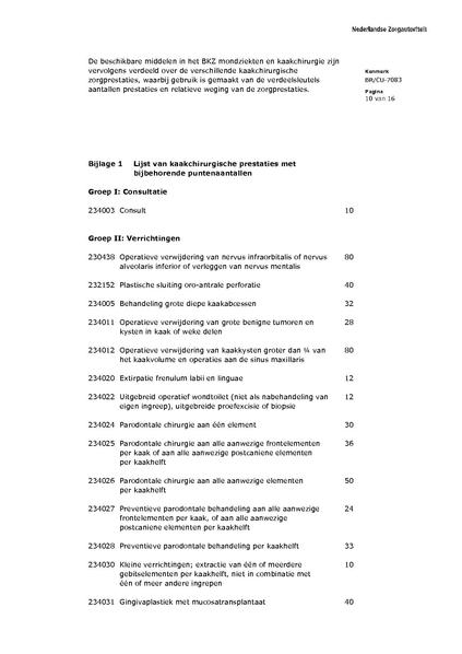 Bestand:BR CU 7083.pdf