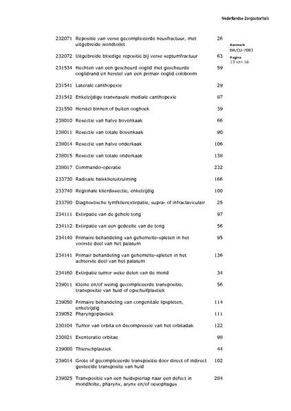 Bestand:BR CU 7083.pdf