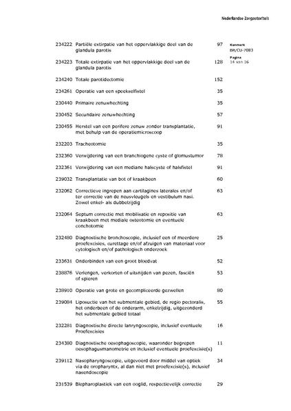 Bestand:BR CU 7083.pdf