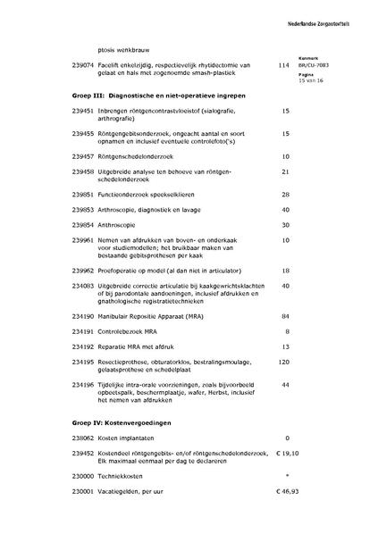 Bestand:BR CU 7083.pdf