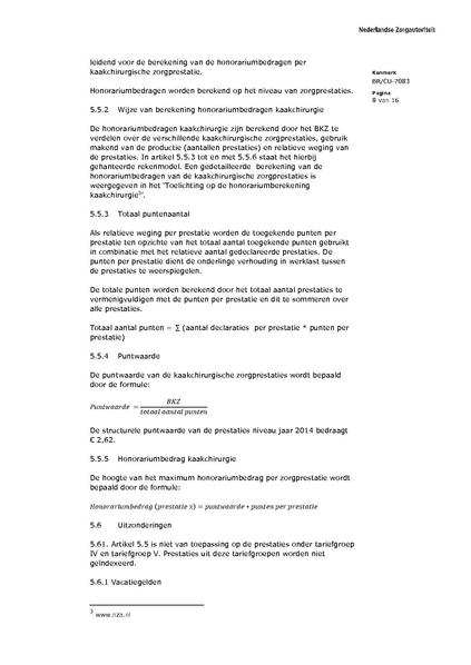 Bestand:BR CU 7083.pdf
