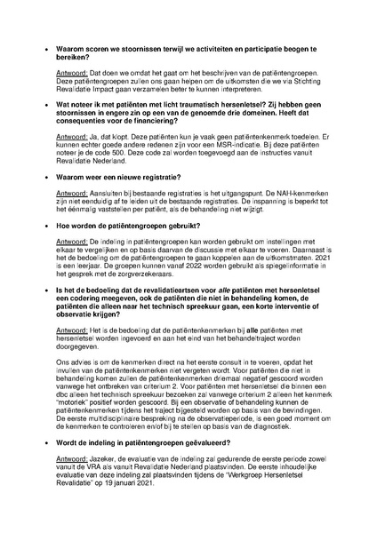 Bestand:Instructie registratie patientengroepen hersenletsel.pdf