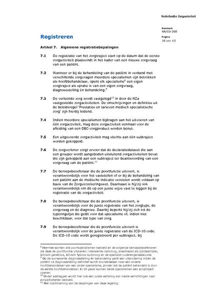 Bestand:NR CU 260.pdf