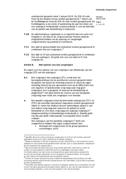 Bestand:NR CU 260.pdf
