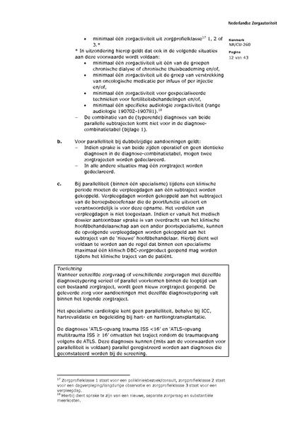 Bestand:NR CU 260.pdf