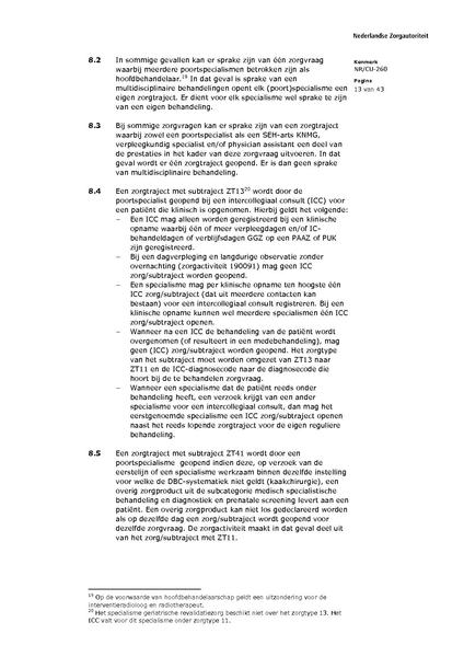 Bestand:NR CU 260.pdf