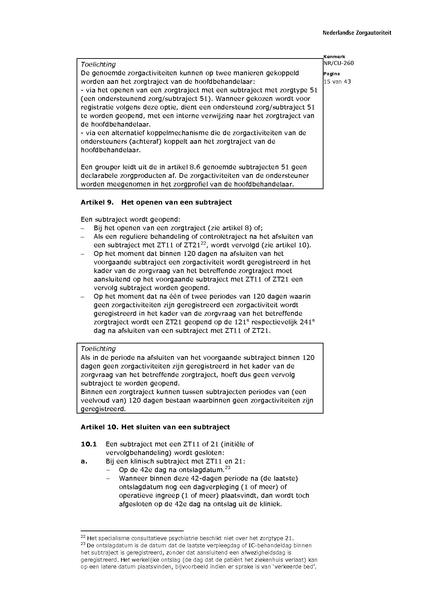 Bestand:NR CU 260.pdf