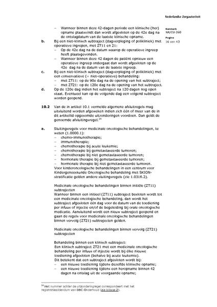 Bestand:NR CU 260.pdf