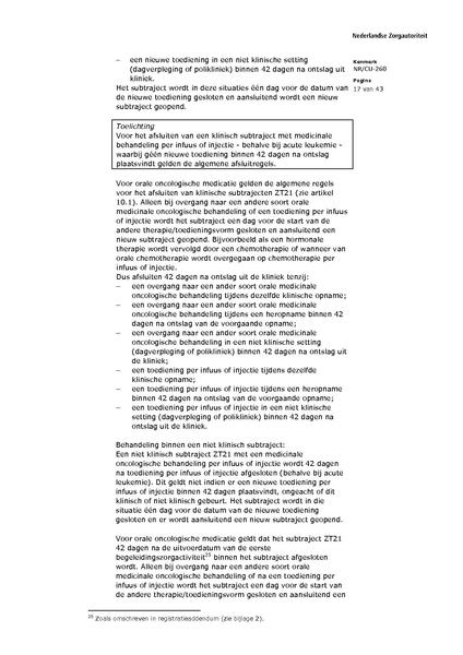 Bestand:NR CU 260.pdf