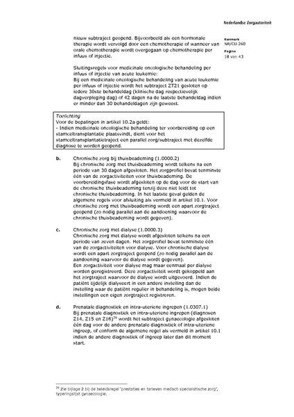 Bestand:NR CU 260.pdf