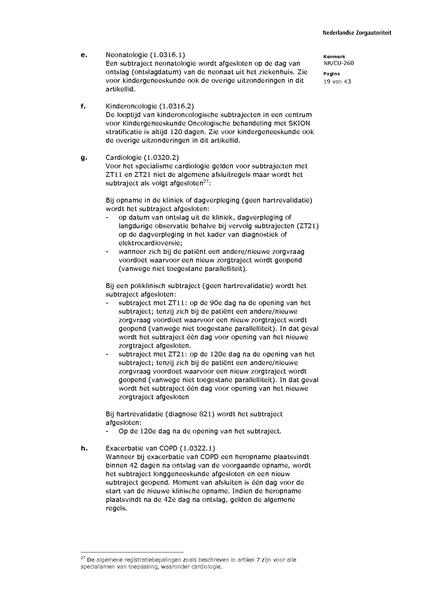 Bestand:NR CU 260.pdf