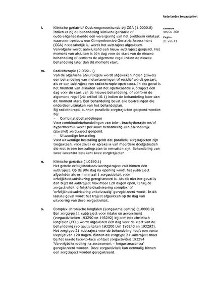 Bestand:NR CU 260.pdf