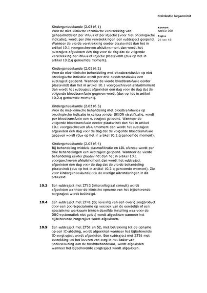 Bestand:NR CU 260.pdf