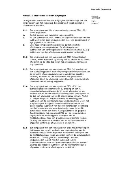 Bestand:NR CU 260.pdf