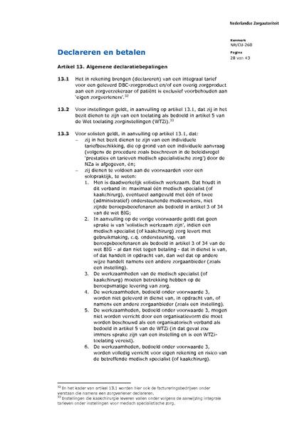 Bestand:NR CU 260.pdf