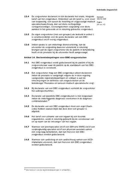 Bestand:NR CU 260.pdf