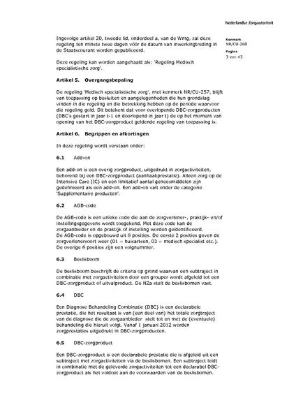 Bestand:NR CU 260.pdf