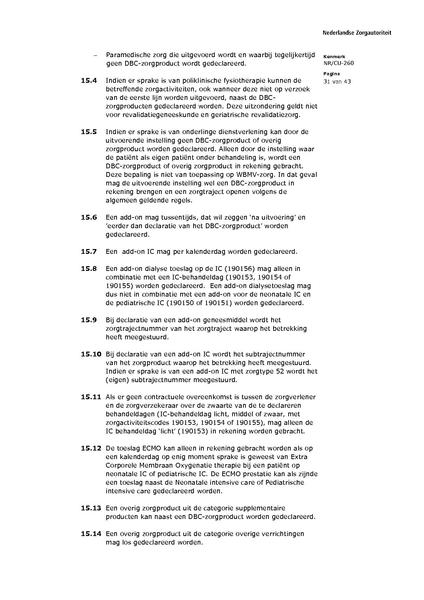 Bestand:NR CU 260.pdf