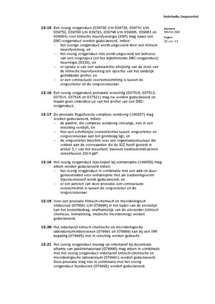 Bestand:NR CU 260.pdf