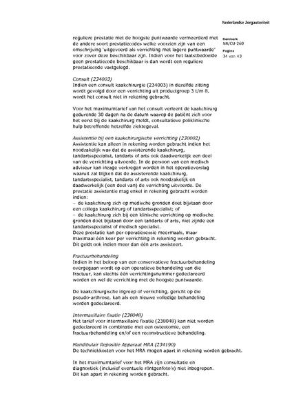 Bestand:NR CU 260.pdf