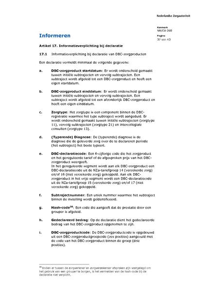 Bestand:NR CU 260.pdf