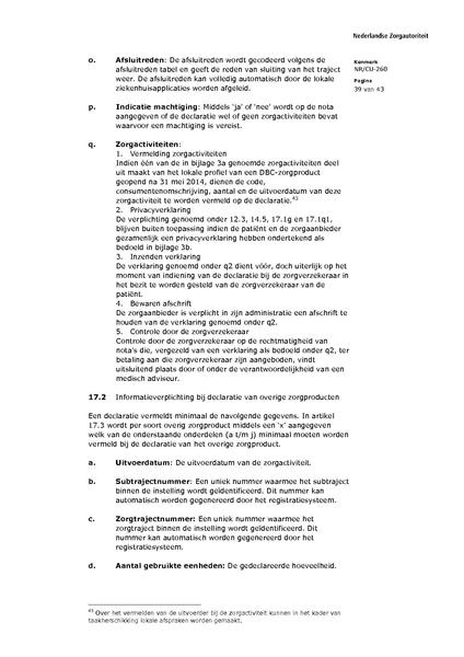 Bestand:NR CU 260.pdf