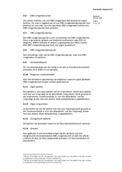 Bestand:NR CU 260.pdf