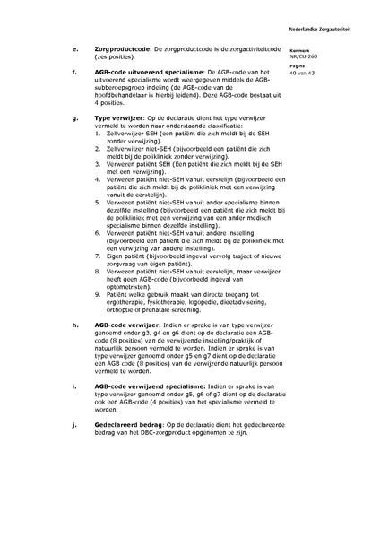 Bestand:NR CU 260.pdf