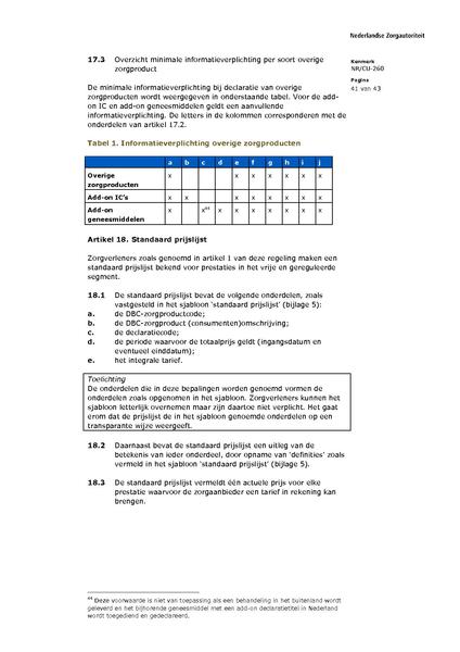 Bestand:NR CU 260.pdf