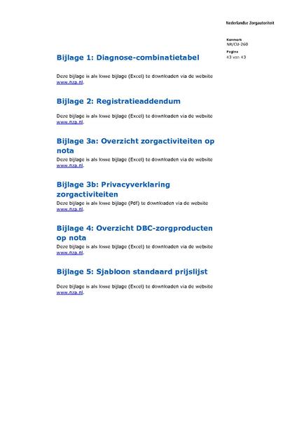 Bestand:NR CU 260.pdf